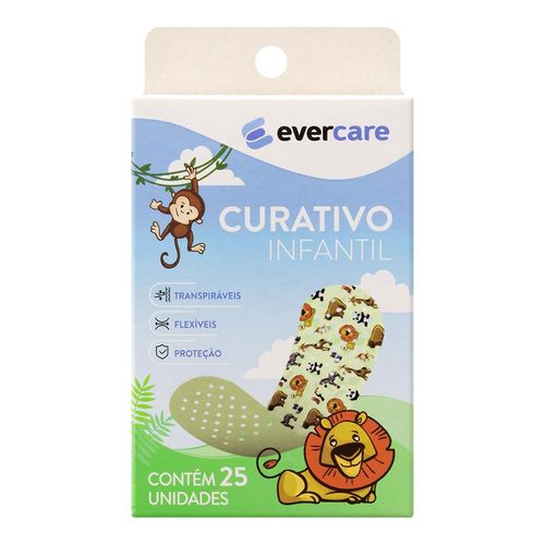 837628---Curativo-Infantil-Ever-Care-25-Unidades-1 837628---Curativo-Infantil-Ever-Care-25-Unidades-1