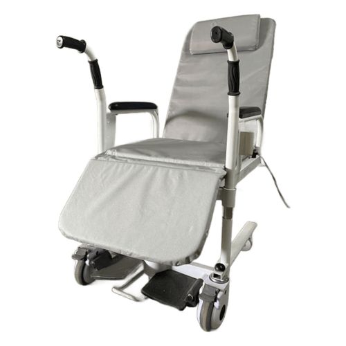 image-28f12f1a93b8444ba3a1e02b6fc7e326 image-28f12f1a93b8444ba3a1e02b6fc7e326