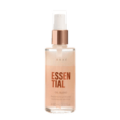 image-bc540f23eedb4dbe94d937ffac337d00