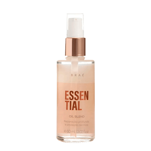 image-bc540f23eedb4dbe94d937ffac337d00 image-bc540f23eedb4dbe94d937ffac337d00