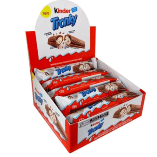 image-ed76e63eac9d47fabe4f963c6709e37b image-ed76e63eac9d47fabe4f963c6709e37b