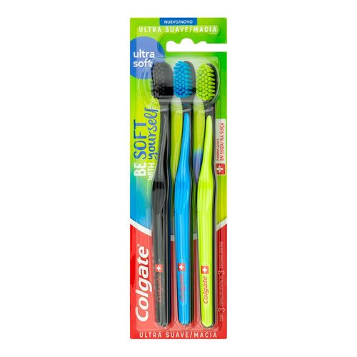 696331---escova-dental-colgate-ultra-soft-edicao-especial-3-unidades-1 696331---escova-dental-colgate-ultra-soft-edicao-especial-3-unidades-1