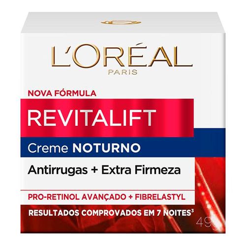 88056---Dermo-Expertise-Revitalift-Noturno-LOreal-49g-1 88056---Dermo-Expertise-Revitalift-Noturno-LOreal-49g-1