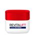 88056---Dermo-Expertise-Revitalift-Noturno-LOreal-49g-2