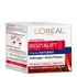 88056---Dermo-Expertise-Revitalift-Noturno-LOreal-49g-3