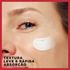 88056---Dermo-Expertise-Revitalift-Noturno-LOreal-49g-4