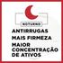 88056---Dermo-Expertise-Revitalift-Noturno-LOreal-49g-5