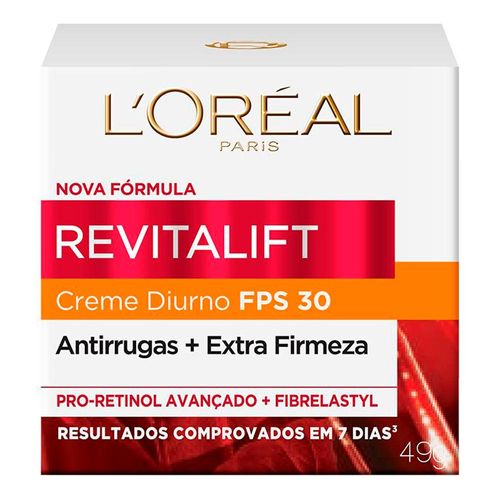 88102---creme-diurno-l-oreal-dermo-expertise-revitalift-fps-18-49g-1 88102---creme-diurno-l-oreal-dermo-expertise-revitalift-fps-18-49g-1