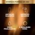 360201---oleo-capilar-extraordinario-elseve-loreal-paris-feminino-100ml-2
