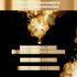 360201---oleo-capilar-extraordinario-elseve-loreal-paris-feminino-100ml-3