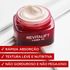 473235---dermo-revitalift-laser-x3-3