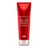 522457---creme-facial-loreal-revitalif-blur-30ml-1