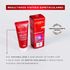 522457---creme-facial-loreal-revitalif-blur-30ml-2