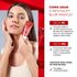 522457---creme-facial-loreal-revitalif-blur-30ml-4