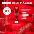 522457---creme-facial-loreal-revitalif-blur-30ml-6
