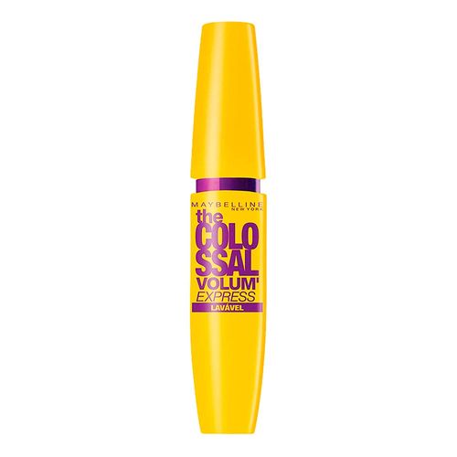 556726---Mascara-para-Cilios-Maybelline-The-Colossal-Lavavel-9-2ml-1 556726---Mascara-para-Cilios-Maybelline-The-Colossal-Lavavel-9-2ml-1