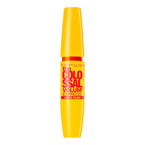 556742---Mascara-para-Cilios-Maybelline-Colossal-Smudge-Proof-Super-Filme-9-2ml-1 556742---Mascara-para-Cilios-Maybelline-Colossal-Smudge-Proof-Super-Filme-9-2ml-1
