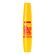 556742---Mascara-para-Cilios-Maybelline-Colossal-Smudge-Proof-Super-Filme-9-2ml-1