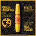 556742---Mascara-para-Cilios-Maybelline-Colossal-Smudge-Proof-Super-Filme-9-2ml-2
