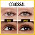 556742---Mascara-para-Cilios-Maybelline-Colossal-Smudge-Proof-Super-Filme-9-2ml-5