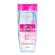568597---Agua-Micelar-L-Oreal-5-em-1-200ml-1 568597---Agua-Micelar-L-Oreal-5-em-1-200ml-1