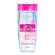 568597---Agua-Micelar-L-Oreal-5-em-1-200ml-1