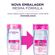 568597---Agua-Micelar-L-Oreal-5-em-1-200ml-2