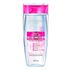 609110---Agua-Micelar-L-Oreal-400ml-1