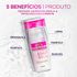609110---Agua-Micelar-L-Oreal-400ml-2