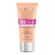 642908---Base-L-oreal-BB-Cream-5-em-1-Media-30ml-1 642908---Base-L-oreal-BB-Cream-5-em-1-Media-30ml-1