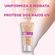 642908---Base-L-oreal-BB-Cream-5-em-1-Media-30ml-2 642908---Base-L-oreal-BB-Cream-5-em-1-Media-30ml-2