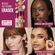 679496---Corretivo-Maybelline-Age-Eraser-Dark-Circles-Light-5