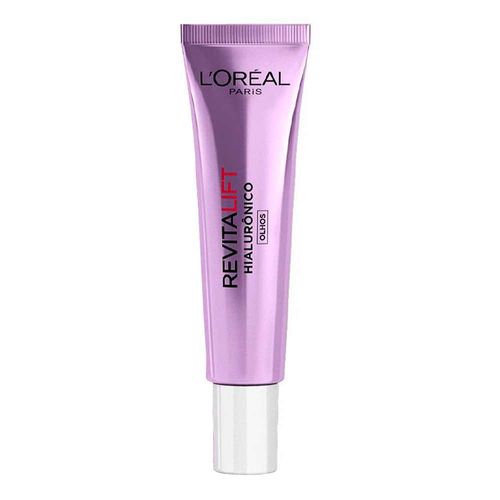 688924---Creme-Para-Olhos-Anti-Idade-L-oreal-Paris-Revitalift-15ml 688924---Creme-Para-Olhos-Anti-Idade-L-oreal-Paris-Revitalift-15ml