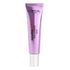 688924---Creme-Para-Olhos-Anti-Idade-L-oreal-Paris-Revitalift-15ml