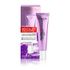 688924---Creme-Para-Olhos-Anti-Idade-L-oreal-Paris-Revitalift-15ml-1