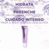 688924---Creme-Para-Olhos-Anti-Idade-L-oreal-Paris-Revitalift-15ml-3