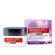 688932---Creme-Facial-Anti-Idade-L-oreal-Paris-Revitalift-Noturno-50ml-2 688932---Creme-Facial-Anti-Idade-L-oreal-Paris-Revitalift-Noturno-50ml-2