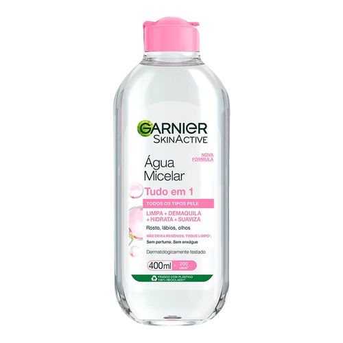705071---Agua-Micelar-Garnier-SkinActive-Tudo-Em-1-400ml-1 705071---Agua-Micelar-Garnier-SkinActive-Tudo-Em-1-400ml-1