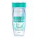706973---agua-micelar-loreal-efeito-matte-200ml-1 706973---agua-micelar-loreal-efeito-matte-200ml-1