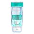706973---agua-micelar-loreal-efeito-matte-200ml-1