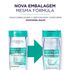 706973---agua-micelar-loreal-efeito-matte-200ml-2