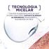 706973---agua-micelar-loreal-efeito-matte-200ml-4
