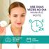 706973---agua-micelar-loreal-efeito-matte-200ml-5