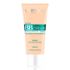 721549---Base-BB-Cream-Loreal-Efeito-Matte-5-em-1-Media-FPS50-30ml-1