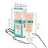 721549---Base-BB-Cream-Loreal-Efeito-Matte-5-em-1-Media-FPS50-30ml-4
