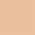 721549---Base-BB-Cream-Loreal-Efeito-Matte-5-em-1-Media-FPS50-30ml-5