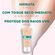 721557---Base-BB-Cream-Loreal-Efeito-Matte-5-em-1-Clara-FPS50-30ml-2