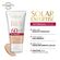 726249---Protetor-Solar-Facial-Loreal-Expertise-Antirrugas-Com-Cor-FPS60-40g-3