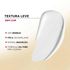 726281---Protetor-Solar-Facial-Loreal-Expertise-Antirrugas-FPS60-40g-3