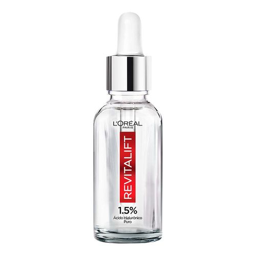 780723---Serum-Facial-L-Oreal-Paris-Preenchedor-Anti-idade-Revitalift-Hialuronico-15ml-1 780723---Serum-Facial-L-Oreal-Paris-Preenchedor-Anti-idade-Revitalift-Hialuronico-15ml-1